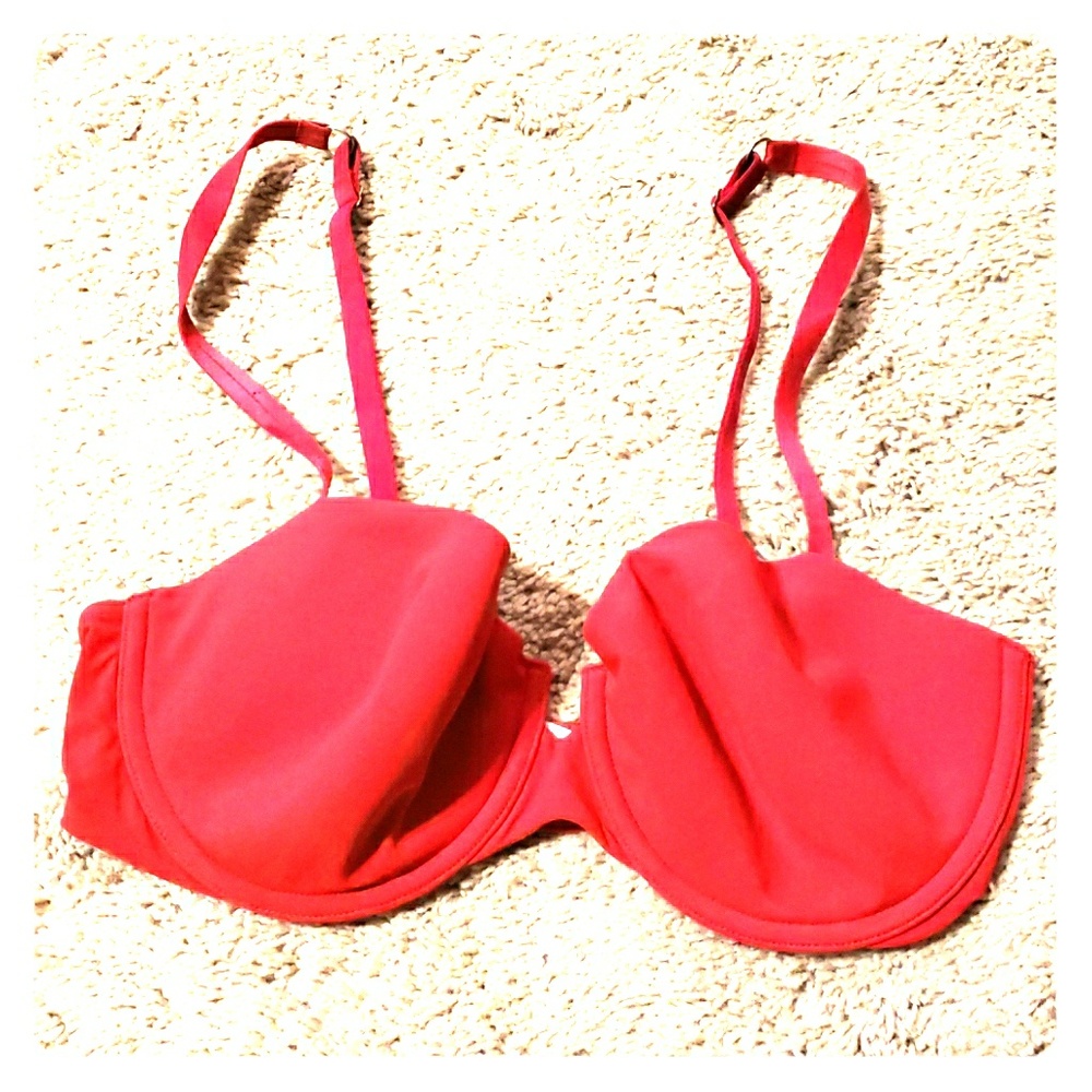Victoria Secret Bra